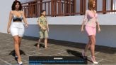 Milf’s Resort – Build 5.2.2 - Best patreon family incest porn PC game