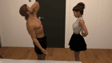 Picture Perfect – Version 0.6 - Free patreon incest porn PC game