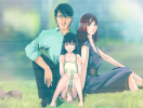 Dilmur – Version 0.10 - Best patreon family incest hentai game