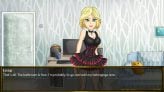 My Strange Sister – Version 1.0a Final - Best family hentai PC game