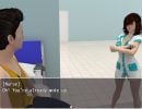 Natural Desires – Version 0.1.7 - Mom-Son family sex PC game