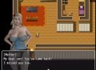 Natural Desires – Version 0.1.7 - Mom-Son family sex PC game