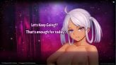 What? My Neighbors Are Demons? – Version 0.03 - incest hentai PC game