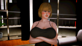Delicate Taboo – Version 0.6 - incest erotic PC game