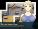 MyXXXKin – Version 0.2.0.7.2a - Best incest adult PC game