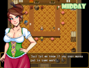 Town of Passion – Version 1.8 Beta - Best incest PC game