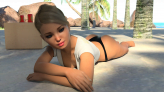 Lewd Island – Day 10 Full - Best incest porn game