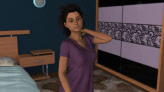 Rebuilding My Family – Version 1.5 - Patreon Brother-Sister Mother-Son family sex PC game