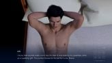 House of Seduction Remastered – Version 1 Part 1 - Patreon family incest game
