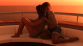 Water World – Version 0.23.5 - Best incest sex game