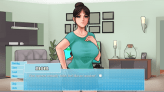 House Chores – Version 0.2.9.2 - Best incest porn PC game