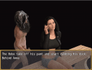 Mobster Queen – Version 0.3 - Best Brother-Sister family incest adult PC game