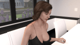 Ethan’s Legacy – Act 03 – Version 4.0 Special - Free patreon Brother-Sister Mother-Son family incest porn PC game
