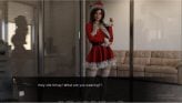 Your Wife’s Christmas Present – Version 1.0 - Free incest erotic game