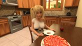 Happy Summer – Version 0.2.3 - Best patreon family incest sex PC game
