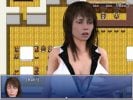Catherine’s Adventure – Version 1.0 - Best patreon family incest hentai game