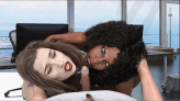 The Gift – Version 0.25a - Free incest porn game