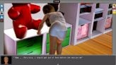 Research into Corruption – Version 0.6.5 Fixed - Best Brother-Sister Mother-Son family incest erotic PC game