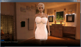 Life – Version 0.15.00 - Patreon Brother-Sister incest PC game