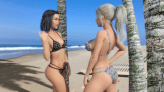 Indecent Desires – The Game – Version 0.11 - Free family erotic game