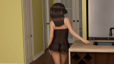 Twists of My Life – Version 1.01 - Best patreon family incest PC game