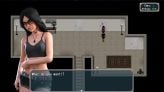 My Summer with Mom & Sis – Version 1.0 + Walkthrough - Mom-Son family erotic game