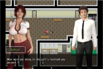 City of Lust – Version 0.4a - Best patreon family incest porn game