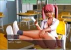 SolValley School – Version 0.16.0 - Best family hentai game