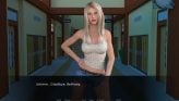 Sister, Sister, Sister – Chapter 2 – Version 1.0 - Free incest sex PC game
