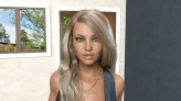 My Temptation – Version 1.0 Final - Free incest adult PC game