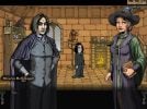 Innocent Witches – Version 0.5f - family game