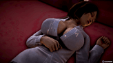 Cohabitation – Version 1.20 - Best family incest erotic game