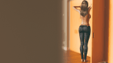 Come Inside – Version 0.2.1 - Patreon incest sex game
