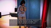 Cohabitation – Version 1.20 - Best family incest erotic game