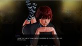 Thinking About You – Version 01 v2020 Alpha - Best Brother-Sister family erotic PC game