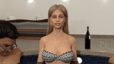 The Spellbook – Version 0.9.0.0 - Best patreon incest sex game